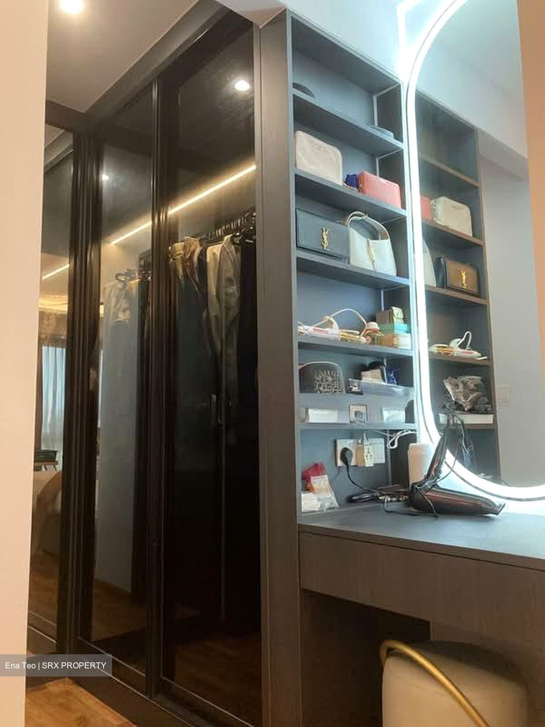 Kovan Melody (D19), Condominium #589867221